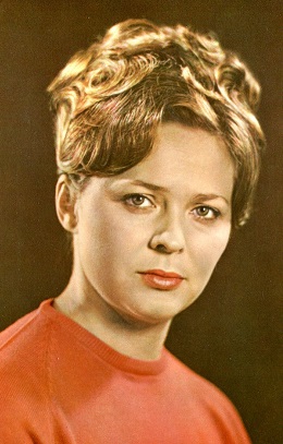 �������� ������